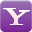 Yahoo! Favorilere Ekle