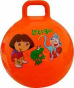 Dora Hop Hop Top