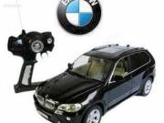 BMW X5 ( Rastar)
