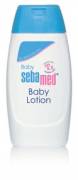 Sebamed Bebek Losyonu (Baby Lotion) 200 ml.