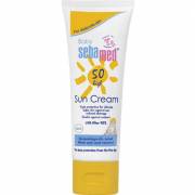 Sebamed Baby Sun 50 Faktör Cream 75 ml