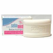 Baby Sebamed Compact 100 ml Sabun