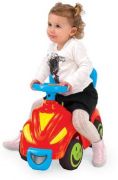 Dolu Smile 2 IN 1
