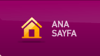 ANA SAYFA